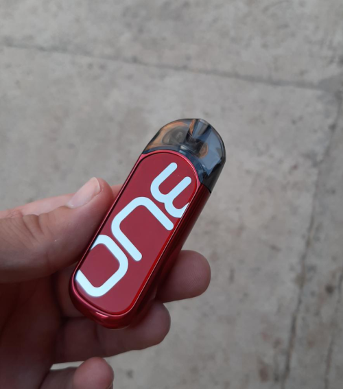 r_terosone_09