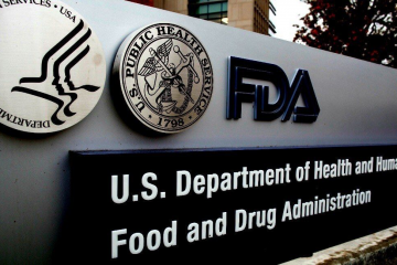 FDA finalizes guidance for premarket tobacco product